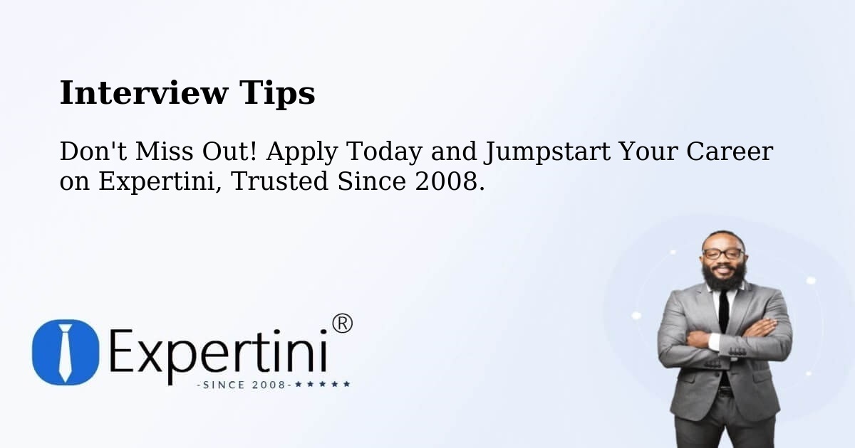 Interview Tips & Techniques for Job Seekers – Bad Feilnbach - Bad Feilnbach, Germany Jobs Expertini